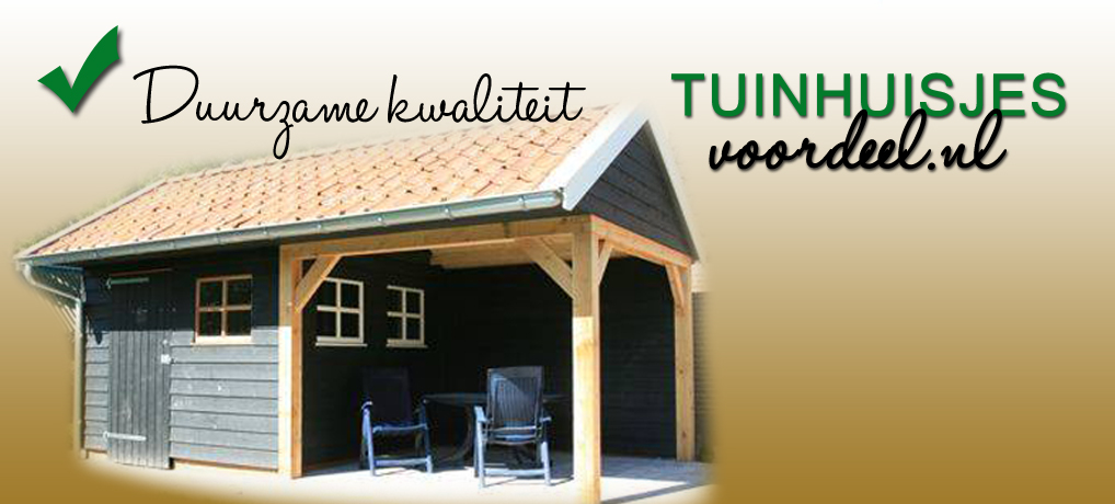 Duurzame kwaliteit