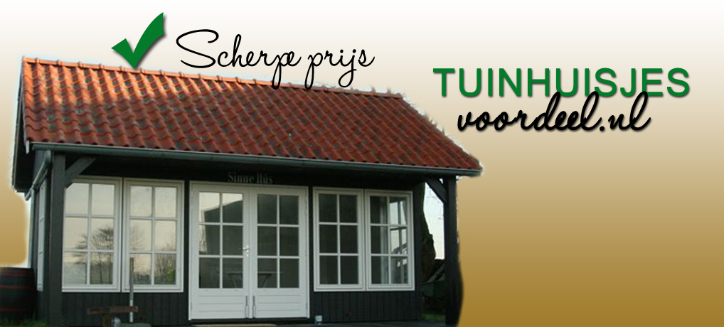 Scherpe prijs