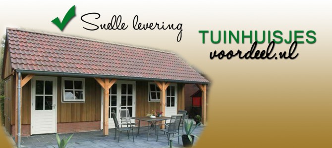 Snelle levering
