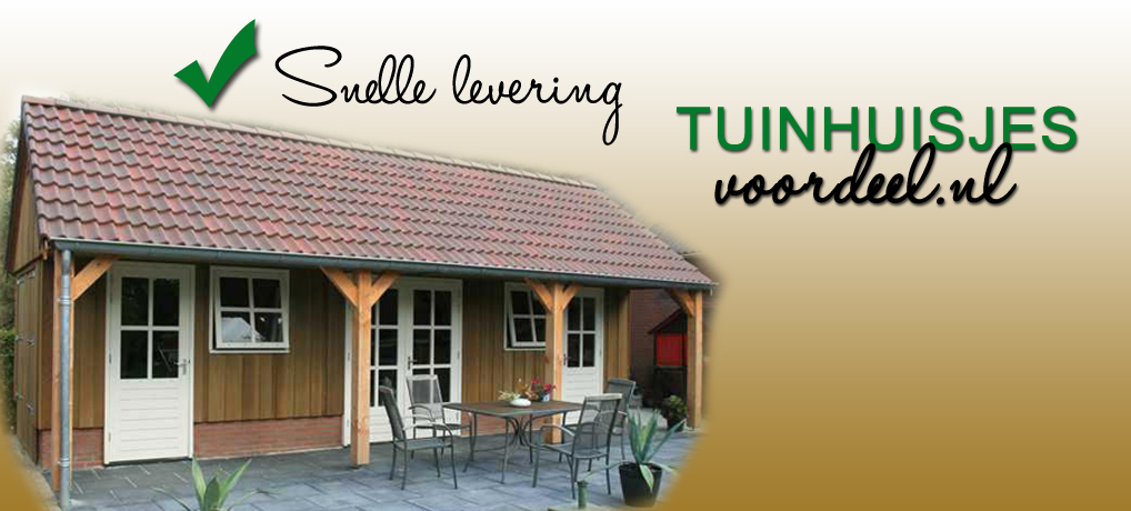 Snelle levering